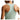 Women's Dri-FIT Victory Sleeveless Tennis Tank-Apparel-Nike-FD5584-006-1-Tennis Express