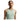 Women's Dri-FIT Victory Sleeveless Tennis Tank-Apparel-Nike-FD5584-006-2-Tennis Express