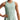 Women's Dri-FIT Victory Sleeveless Tennis Tank-Apparel-Nike-FD5584-006-3-Tennis Express