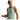 Women's Dri-FIT Victory Sleeveless Tennis Tank-Apparel-Nike-FD5584-006-Tennis Express