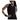 Women's Dri-Fit Victory Tennis Tank-Apparel-Nike-FD5584-010-Tennis Express