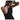 Women's Dri-Fit Victory Tennis Tank-Apparel-Nike-FD5584-010_1-Tennis Express