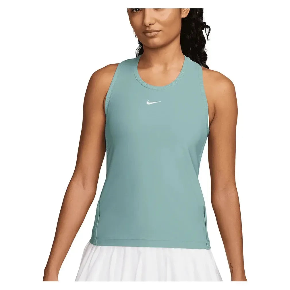 Women's Dri-FIT Victory Tennis Tank | Tennis Express