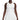 Women's Dri-Fit Victory Tennis Tank-Apparel-Nike-FD5584-100-Tennis Express