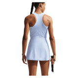 Women's Dri-FIT Victory Sleeveless Tennis Tank-Apparel-Nike-FD5584-407-Tennis Express