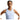 Women's Dri-FIT Victory Sleeveless Tennis Tank-Apparel-Nike-FD5584-407_1-Tennis Express