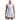 Women's Dri-FIT Victory Sleeveless Tennis Tank-Apparel-Nike-FD5584-407_2-Tennis Express