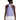 Women's Dri-Fit Victory Tennis Tank-Apparel-Nike-FD5584-533_1-Tennis Express