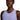 Women's Dri-Fit Victory Tennis Tank-Apparel-Nike-FD5584-533_3-Tennis Express