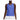 Women's Dri-FIT Victory Tennis Tank-Apparel-Nike-FD5584-570_1-705195Tennis Express