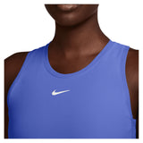 Women's Dri-FIT Victory Tennis Tank-Apparel-Nike-FD5584-570_3-Tennis Express