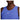 Women's Dri-FIT Victory Tennis Tank-Apparel-Nike-FD5584-570_3-Tennis Express