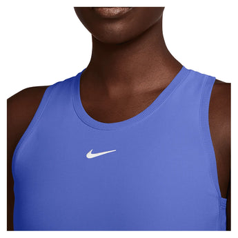 Women's Dri-FIT Victory Tennis Tank-Apparel-Nike-FD5584-570_3-Tennis Express