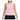 Women's Dri-FIT Victory Tennis Tank-Apparel-Nike-FD5584-663_1-705204Tennis Express