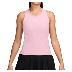 Women's Dri-FIT Victory Tennis Tank-Apparel-Nike-FD5584-663_1-705204Tennis Express