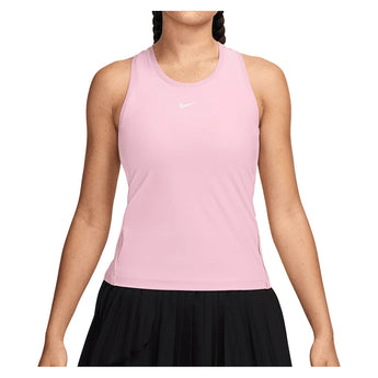 Women's Dri-FIT Victory Tennis Tank-Apparel-Nike-FD5584-663_1-705204Tennis Express