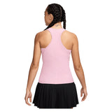 Women's Dri-FIT Victory Tennis Tank-Apparel-Nike-FD5584-663_2-Tennis Express