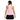 Women's Dri-FIT Victory Tennis Tank-Apparel-Nike-FD5584-663_2-Tennis Express