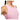 Women's Dri-FIT Victory Tennis Tank-Apparel-Nike-FD5584-663_3-Tennis Express