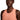 Women's Dri-Fit Victory Tennis Tank-Apparel-Nike-FD5584-842_1-Tennis Express