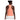 Women's Dri-Fit Victory Tennis Tank-Apparel-Nike-FD5584-842_2-Tennis Express