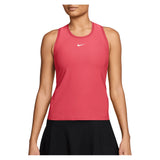Women's Dri-FIT Victory Tennis Tank-Apparel-Nike-FD5584-897_1-705205Tennis Express