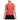 Women's Dri-FIT Victory Tennis Tank-Apparel-Nike-FD5584-897_1-705205Tennis Express