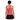 Women's Dri-FIT Victory Tennis Tank-Apparel-Nike-FD5584-897_2-Tennis Express