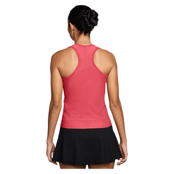 Women's Dri-FIT Victory Tennis Tank-Apparel-Nike-FD5584-897_2-Tennis Express