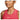 Women's Dri-FIT Victory Tennis Tank-Apparel-Nike-FD5584-897_3-Tennis Express