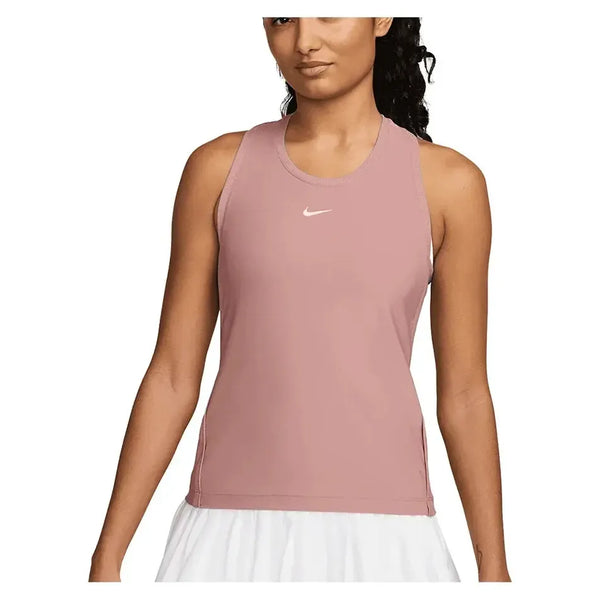 Women's Dri-FIT Victory Tennis Tank | Tennis Express