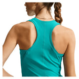 Women's Dri-FIT Victory Sleeveless Tennis Tank, Nike, Tennis Express, FD5584-H26-1