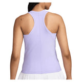 Women's Dri-FIT Victory Sleeveless Tennis Tank, Nike, Tennis Express, FD5584-H26-2