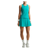 Women's Dri-FIT Victory Sleeveless Tennis Tank, Nike, Tennis Express, FD5584-H26-5