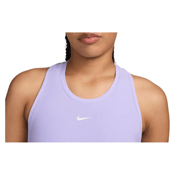Women's Dri-FIT Victory Sleeveless Tennis Tank, Nike, Tennis Express, FD5584-H26-6