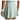 Women's Dri-FIT Victory Flouncy 15 Inch Tennis Skort-Apparel-Nike-FD6528-006_2-Tennis Express