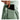 Women's Dri-FIT Victory Flouncy 15 Inch Tennis Skort-Apparel-Nike-FD6528-006_5-Tennis Express