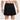Women's Dri-Fit Victory Flouncy 15" Tennis Skort-Apparel-Nike-FD6528-010_1-Tennis Express