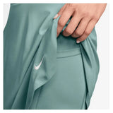 Women's Dri-FIT Victory Flouncy 15 Inch Tennis Skort-Apparel-Nike-FD6528-017_2-Tennis Express