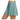 Women's Dri-FIT Victory Flouncy 15 Inch Tennis Skort-Apparel-Nike-FD6528-017_3-Tennis Express