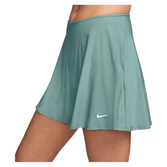 Women's Dri-FIT Victory Flouncy 15 Inch Tennis Skort-Apparel-Nike-FD6528-017_3-Tennis Express