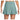 Women's Dri-FIT Victory Flouncy 15 Inch Tennis Skort-Apparel-Nike-FD6528-017_4-Tennis Express