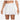 Women's Dri-Fit Victory Flouncy 15" Tennis Skort-Apparel-Nike-FD6528-100-Tennis Express