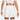 Women's Dri-Fit Victory Flouncy 15" Tennis Skort-Apparel-Nike-FD6528-100_1-Tennis Express