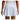 Women's Dri-FIT Victory Flouncy 15 Inch Tennis Skort-Apparel-Nike-FD6528-407-1-Tennis Express