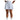 Women's Dri-FIT Victory Flouncy 15 Inch Tennis Skort-Apparel-Nike-FD6528-407-Tennis Express
