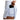 Women's Dri-FIT Victory Flouncy 15 Inch Tennis Skort-Apparel-Nike-FD6528-407_2-Tennis Express