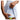 Women's Dri-FIT Victory Flouncy 15 Inch Tennis Skort-Apparel-Nike-FD6528-407_3-Tennis Express