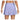 Women's Dri-Fit Victory Flouncy 15" Tennis Skort-Apparel-Nike-FD6528-533_2-Tennis Express
