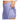 Women's Dri-Fit Victory Flouncy 15" Tennis Skort-Apparel-Nike-FD6528-533_3-Tennis Express